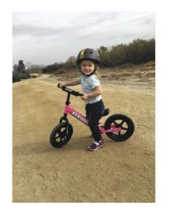 Strider Sport 12 Balance Bike 23 Strider Sport 12 Balance Bike -Rev Zilla Shop strider sport12 balance bike 5