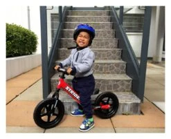 Strider Sport 12 Balance Bike 25 Strider Sport 12 Balance Bike -Rev Zilla Shop strider sport12 balance bike 7