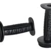 Strider Sport/Pro Balance Bike Grips