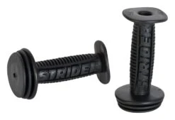 Strider Sport/Pro Balance Bike Grips
