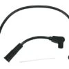 Sumax 8mm Spark Plug Wires For Harley Softail / Dyna 1999-2017 -Rev Zilla Shop sumax8mm spark plug wires for harley softail and dyna19992014