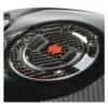 Suzuki Fuel Cap Decal -Rev Zilla Shop suzuki fuel cap trm