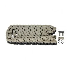 TC Bros 530 Heavy Duty X-Ring Motorcycle Chain 9 TC Bros 530 Heavy Duty X-Ring Motorcycle Chain -Rev Zilla Shop tc bros530 heavy duty x ring motorcycle chain 2