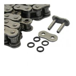 TC Bros 530 Heavy Duty X-Ring Motorcycle Chain 10 TC Bros 530 Heavy Duty X-Ring Motorcycle Chain -Rev Zilla Shop tc bros530 heavy duty x ring motorcycle chain 3