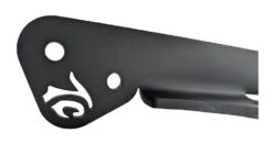 TC Bros Front Crash Bar For Harley Dyna 1991-2017 -Rev Zilla Shop tc bros dyna front crash bar fits19912017 models 6