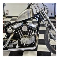 TC Bros Finned Air Cleaner For Harley S&S Super E / G 21 TC Bros Finned Air Cleaner For Harley S&S Super E / G -Rev Zilla Shop tc bros finned air cleaner for harley ss super eg 3