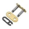 TC Bros Master Link For 530 Motorcycle Chain -Rev Zilla Shop tc bros master link for530 motorcycle chain