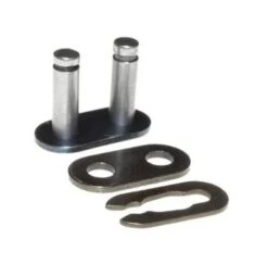 TC Bros Master Link For 530 Motorcycle Chain -Rev Zilla Shop tc bros master link for530 motorcycle chain 2