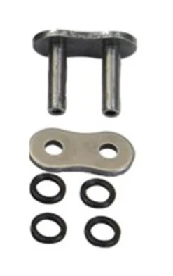 TC Bros Master Link For 530 Motorcycle Chain -Rev Zilla Shop tc bros master link for530 motorcycle chain 3