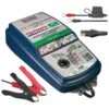 TecMate OptiMate Lithium 4s 10A Battery Charger