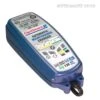 TecMate Optimate 2 Battery Charger