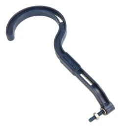 TecMate Optimate Charger Hook