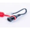 TecMate KET/TM To SAE Adapter Cable -Rev Zilla Shop tec mate sa eto kettm adapter cable