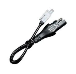 TecMate SAE To TM Adapter