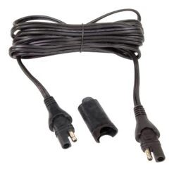 TecMate SAE Extension Cable