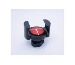 TechMount 5G Control Mount Metric / Harley