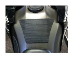 TechSpec Snake Skin Center Tank Pad -Rev Zilla Shop tech spec snake skin center tank pad 4