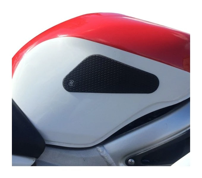 TechSpec Snake Skin General Sheet 5 TechSpec Snake Skin General Sheet - Image 3