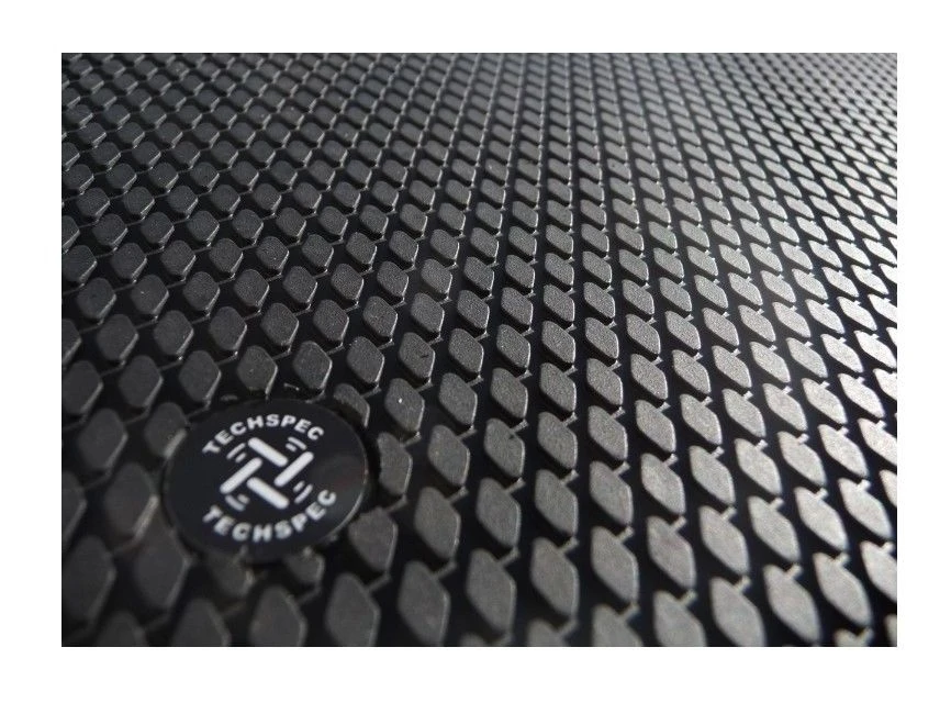 TechSpec Snake Skin General Sheet 3 TechSpec Snake Skin General Sheet