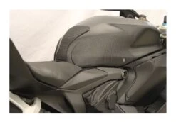 TechSpec Snake Skin Tank Pads Ducati 899 / 959 / 1199 / 1299 Panigale 10 TechSpec Snake Skin Tank Pads Ducati 899 / 959 / 1199 / 1299 Panigale -Rev Zilla Shop tech spec snake skin tank pads ducati89911991299 panigale 1