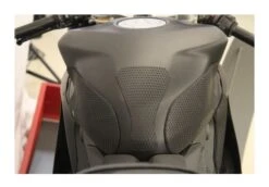 TechSpec Snake Skin Tank Pads Ducati 899 / 959 / 1199 / 1299 Panigale 11 TechSpec Snake Skin Tank Pads Ducati 899 / 959 / 1199 / 1299 Panigale -Rev Zilla Shop tech spec snake skin tank pads ducati89911991299 panigale 2