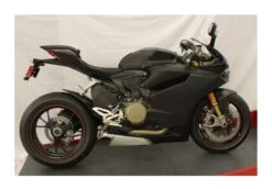 TechSpec Snake Skin Tank Pads Ducati 899 / 959 / 1199 / 1299 Panigale 12 TechSpec Snake Skin Tank Pads Ducati 899 / 959 / 1199 / 1299 Panigale -Rev Zilla Shop tech spec snake skin tank pads ducati89911991299 panigale 3