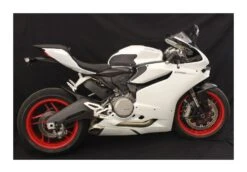 TechSpec Snake Skin Tank Pads Ducati 899 / 959 / 1199 / 1299 Panigale 13 TechSpec Snake Skin Tank Pads Ducati 899 / 959 / 1199 / 1299 Panigale -Rev Zilla Shop tech spec snake skin tank pads ducati89911991299 panigale 4