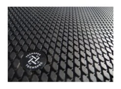 TechSpec Snake Skin Tank Pads Yamaha Tenere 700 2021-2024