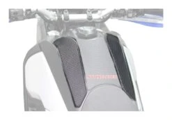 TechSpec Snake Skin Tank Pads Yamaha Tenere 700 2021-2024 -Rev Zilla Shop tech spec snake skin tank pads yamaha tenere70020212024 2