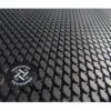 TechSpec Snake Skin Universal Sheet -Rev Zilla Shop tech spec snake skin universal sheet
