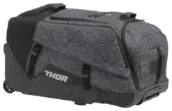 Thor Transit Bag