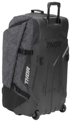 Thor Transit Bag -Rev Zilla Shop thor transit bag white grey 3