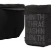 Thrashin Supply Escape Base Saddlebags
