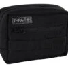 Thrashin Supply Handlebar Bag -Rev Zilla Shop thrashin supply handlebar bag