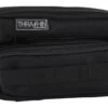 Thrashin Supply Handlebar Bag Plus 2 Thrashin Supply Handlebar Bag Plus -Rev Zilla Shop thrashin supply handlebar bag plus
