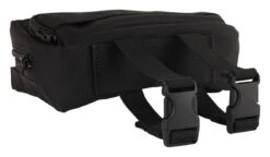 Thrashin Supply Handlebar Bag Plus -Rev Zilla Shop thrashin supply handlebar bag plus 2