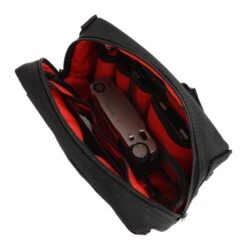 Thrashin Supply Handlebar Bag Plus -Rev Zilla Shop thrashin supply handlebar bag plus 3