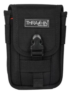 Thrashin Supply Multi-Use Molle Pouch