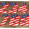 Throttle Syndicate Patriot Mini Numbers -Rev Zilla Shop throttle syndicate tho usa number45
