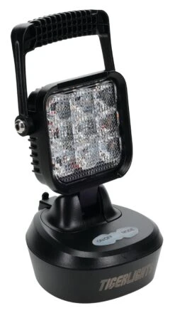 Tiger Lights Work Light