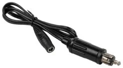 Tourmaster 24.25" BMW Adaptor