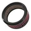 Trask Assault Air Filter -Rev Zilla Shop trask assault air filter