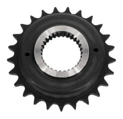 Trask Chain Drive Sprocket For Harley Touring 2009-2025