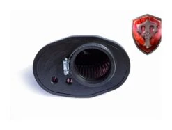 Trask High Flow Air Cleaner For Indian Scout 2015-2024 8 Trask High Flow Air Cleaner For Indian Scout 2015-2024 -Rev Zilla Shop trask high flow air cleaner for indian scout20152016 2