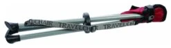 Travel Chair Slacker Stool -Rev Zilla Shop travel chair slacker stool 1