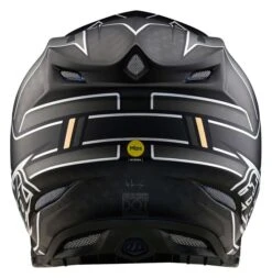 Troy Lee Designs Troy Lee SE5 Carbon Efix Mips Helmet 11 Troy Lee Designs Troy Lee SE5 Carbon Efix Mips Helmet -Rev Zilla Shop troy lee se5 carbon efix mips helmet black 3