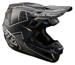 Troy Lee Designs Troy Lee SE5 Carbon Efix Mips Helmet 12 Troy Lee Designs Troy Lee SE5 Carbon Efix Mips Helmet -Rev Zilla Shop troy lee se5 carbon efix mips helmet black 4