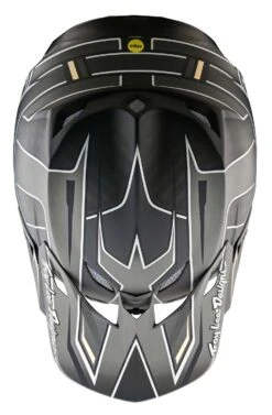 Troy Lee Designs Troy Lee SE5 Carbon Efix Mips Helmet 13 Troy Lee Designs Troy Lee SE5 Carbon Efix Mips Helmet -Rev Zilla Shop troy lee se5 carbon efix mips helmet black 5