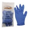 Twin Air Nitrile Rubber Gloves -Rev Zilla Shop twin air nitrile rubber glvs