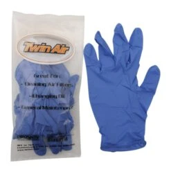 Twin Air Nitrile Rubber Gloves